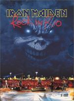 Watch Iron Maiden: Rock in Rio Letmewatchthis