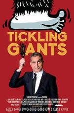 Watch Tickling Giants Letmewatchthis