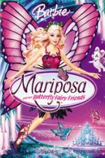 Watch Barbie Mariposa and Her Butterfly Fairy Friends Letmewatchthis