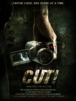 Watch Cut! Letmewatchthis
