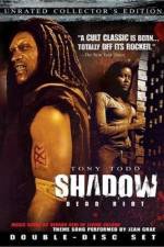 Watch Shadow Dead Riot Letmewatchthis