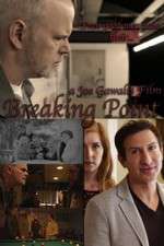 Watch The Breaking Point Letmewatchthis