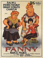 Watch Fanny Letmewatchthis