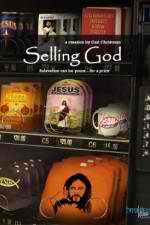 Watch Selling God Letmewatchthis