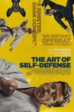 Watch The Art of Self-Defense Letmewatchthis
