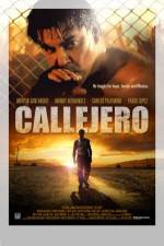 Watch Callejero Letmewatchthis