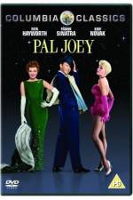 Watch Pal Joey Letmewatchthis