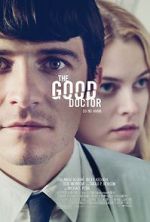 Watch The Good Doctor Letmewatchthis