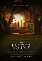 Watch The Hunting Ground Letmewatchthis