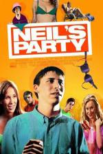 Watch Neil's Party Letmewatchthis
