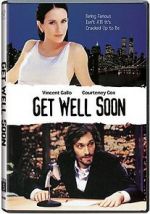 Watch Get Well Soon Letmewatchthis