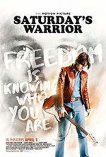 Watch Saturday\'s Warrior Letmewatchthis