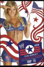Watch WWE Great American Bash Letmewatchthis