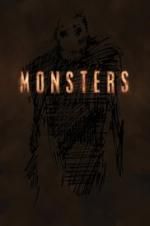 Watch Monsters Letmewatchthis