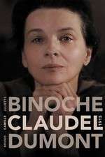 Watch Camille Claudel, 1915 Letmewatchthis