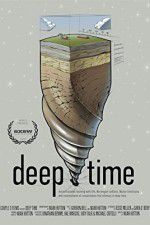 Watch Deep Time Letmewatchthis