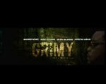Watch Grimy (TV Movie) Letmewatchthis