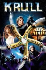 Watch Krull Letmewatchthis