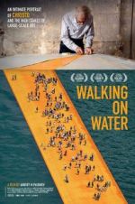 Watch Walking on Water Letmewatchthis