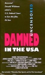 Watch Damned in the U.S.A. Letmewatchthis