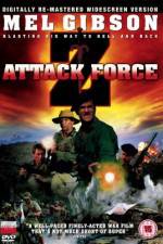 Watch Attack Force Z Letmewatchthis