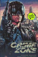Watch Crime Zone Letmewatchthis