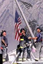 Watch 9/11 Forgotten Heroes - Sierra Club Chronicles Letmewatchthis