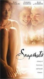 Watch Snapshots Letmewatchthis