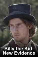 Watch Billy the Kid: New Evidence Letmewatchthis