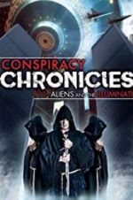 Watch Conspiracy Chronicles: 9/11, Aliens Letmewatchthis