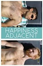 Watch Happiness Adjacent Letmewatchthis