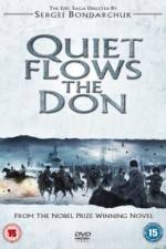 Watch Quiet Flows the Don Letmewatchthis
