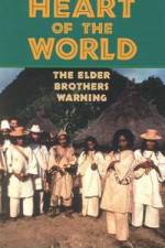 Watch The Kogi - From The Heart Of The World- The Elder Brother Warning Letmewatchthis