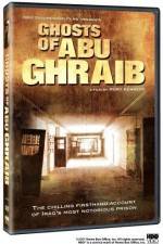 Watch Ghosts of Abu Ghraib Letmewatchthis