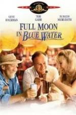 Watch Full Moon in Blue Water Letmewatchthis