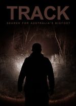 Track: Search for Australia\'s Bigfoot letmewatchthis