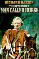 Watch The Return of a Man Called Horse Letmewatchthis