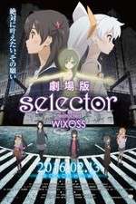 Watch Gekijouban Selector Destructed WIXOSS Letmewatchthis