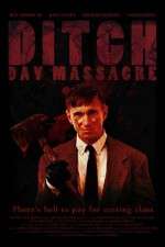 Watch Ditch Day Massacre Letmewatchthis