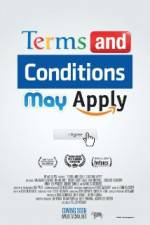 Watch Terms and Conditions May Apply Letmewatchthis