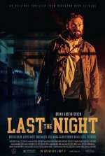 Watch Last the Night Letmewatchthis