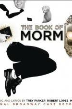 Watch The Book of Mormon Live on Broadway Letmewatchthis