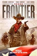 Watch Frontier Letmewatchthis