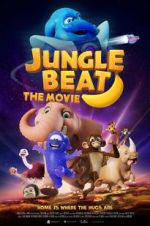 Watch Jungle Beat: The Movie Letmewatchthis