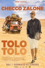 Watch Tolo Tolo Letmewatchthis