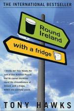 Watch Round Ireland with a Fridge Letmewatchthis