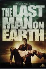 Watch The Last Man on Earth Letmewatchthis