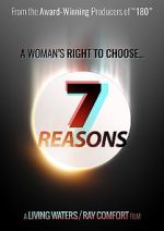 Watch 7 Reasons Letmewatchthis