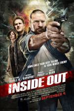 Inside Out letmewatchthis