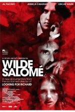 Watch Wilde Salom Letmewatchthis